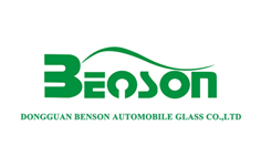 Автостекла BENSON